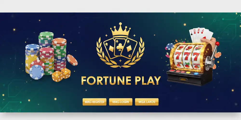 888 Casino Banner