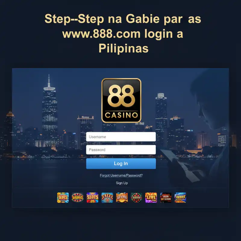Step-by-Step Gabay