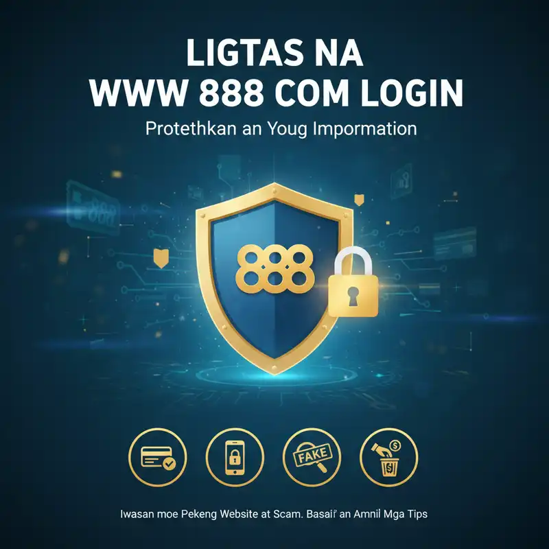 Security Tips